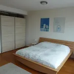 Appartement \